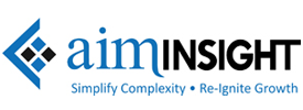 aimINSIGHT Solutions, Inc.